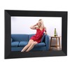 WiFi Digital Picture Frame High Definition Share Photos Touch Screen