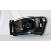 TYC Right Headlight Assembly Compatible with 2006-2006 Dodge Ram Pickup
