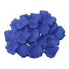 Jasmine 1000 Pieces Fake Rose Petals for Wedding Party Flower