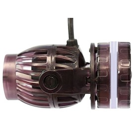 Innovative Marine Wavelink DC Wavemaker Powerhead (Desktop: 165 - 1500 GPH)