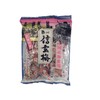 AS Foods Japanese Shingen Plum, 5.6 oz (165 g) x