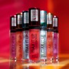 Catrice Max It Up Lip Booster Extreme, No. 040, Pink,