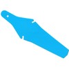 cyclingcolors Mudguards Bicycle Blue Road Bike MTB Mudguard Saddle to