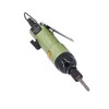 Pneumatic Screwdriver 8000RPM 1/4in 4‑5mm Capacity High Torsion Pneumatic Air