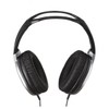 Panasonic Over-Ear Headphones RP-HT260