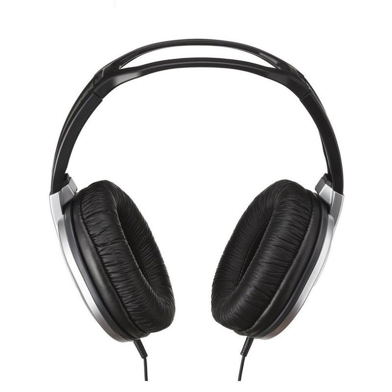 Panasonic Over-Ear Headphones RP-HT260