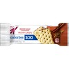 Special K Bar Pastry Crisps, Breakfast Bars, 100 Calorie Snacks,