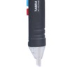 Induction Electric Pen Digital Display NonContact Line Detection Tester Tool