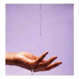 Gel Lubricante Sensibilizador Femenino One Sensation 20 Ml