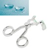 Contact Lenses Wearing Aids Eye Protection Silicone Strips Enhanced Precision