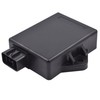 WFLNHB CDI Igniter Replacement for Yamaha Bear Tracker 250 YFM250X