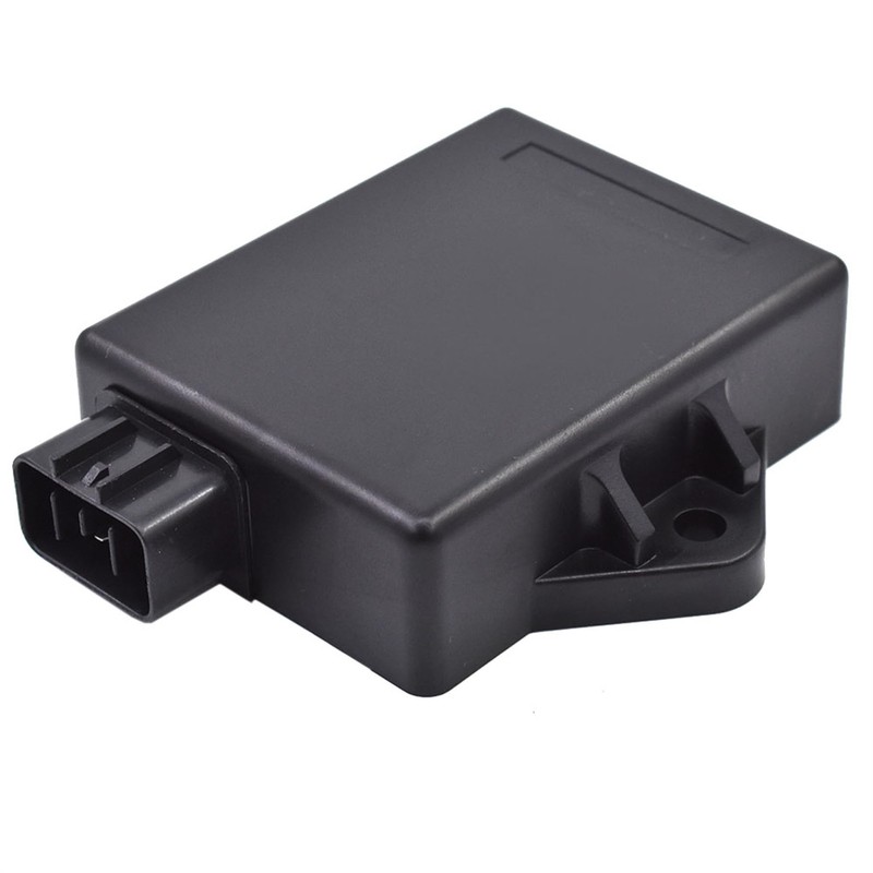 WFLNHB CDI Igniter Replacement for Yamaha Bear Tracker 250 YFM250X