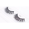 "4 Pairs" Miss Lashes 3D Volume lash M314