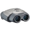 Vixen Binoculars Compact Zoom Series MZ7-20x21 1305-04