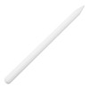 Touch Screen Stylus Pen Wireless Charging Capacitive Stylus Pen with