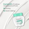 Pond Pack Cremas Facial Limpieza Profunda 269 Mixta Día Noche