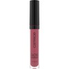 Catrice Gloss Obsessed Lip Glaze, No. 040, Pink, Glossy, Radiant