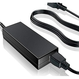 SupplySource AC Adapter Charger for Lepy LP-808 20W Digital Amplifier Stereo Audio Power