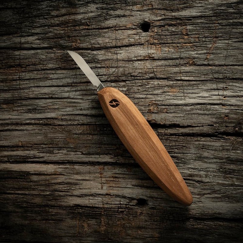 Flexcut Pro Series Wood Carving Tools |1 5/8 inch Carving