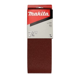 Makita P-36893 Sanding Belt