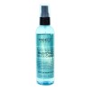 Loción Facial Ácido Hialurónico Colorton Piel Sensible Vegano 125 ml