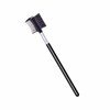 속눈썹 빗과 눈썹 브러시 1PCS 세트 Eyelash Comb and Eyebrow