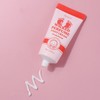 (1+1)Eppu Fragrance Witch Foot Cream Fresh Floral 80ml Foot Cream