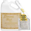 Tyler DIVA Glamorous Wash Laundry Detergent - 1 Gallon -
