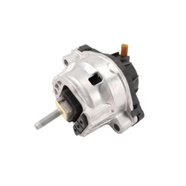 GM Genuine Parts 85156938 Engine Mount