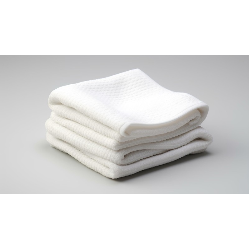 Elegant Hand-Blown Cabernet Wine Decanter/Carafe | 41 FL Oz (1212