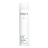 Caudalie Grape Water - 300 mL