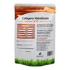 Colágeno Hidrolizado Con Coenzima Q10 Y Resveratrol Vidanat 300g