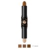 W7 Cosmetics Contour Stick, Medium