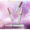 Kleancolor Lipracadabra-Color changing lip gloss