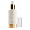 Jafra Crema Facial Humectante con Jalea Real Jafra Royal Jelly