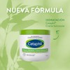 CETAPHIL Crema Hidratante 85 g
