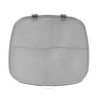 Fryer Splatter Shield for Foodi AG301 AG300C AG301C AG302 AG400