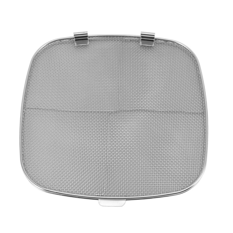 Fryer Splatter Shield for Foodi AG301 AG300C AG301C AG302 AG400