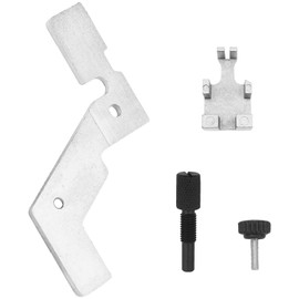 BSNOVT Engine Timing Tool Kit for Ford ECOBOOST 2.0L 2.3L,Replace 303-507, 303-1521 & 303-1565