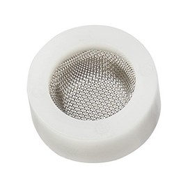 TOTO Filter TH90678RW