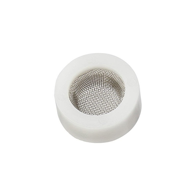 TOTO Filter TH90678RW