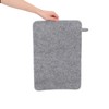 TOVINANNA 2pcs Sauna Seat Cushion Cover Heated Bath Floor Mat