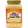 Rani Falafel Mix (Chickpeas & Spices Blend for Falafel) 48oz