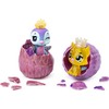 Hatchimals CollEGGtibles.