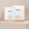 GD11 프리미엄 RX 셀 트리트먼트 마스크(6ea) GD11 Premium RX Cell