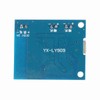 Bluetooth Amplifier Board Audio Amp Board Audio Receiver 4.2 Circuit