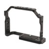 Camera Video Cage for R10 Aluminum Alloy Protective Film Movie