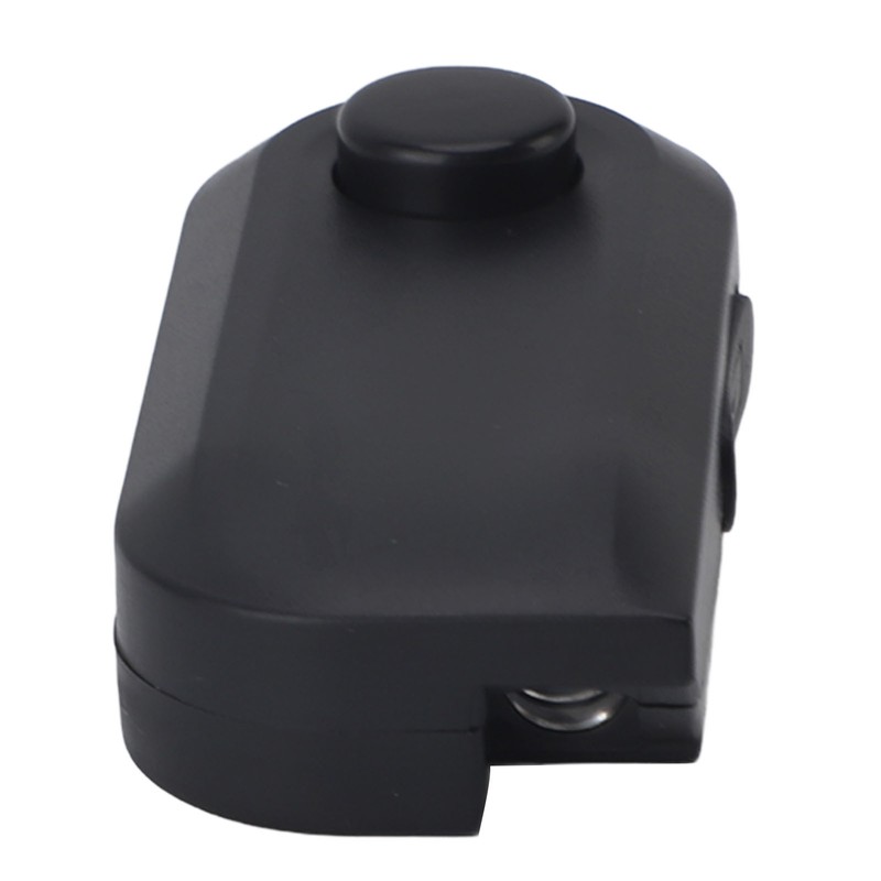 Vacuum Dust Display Lamp Universal Waterproof Reveal Invisible Dust Pet