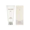 The Who Gongjinhyang Seol Brightening Cleansing Foam 180ml / 공진향