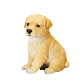 H2O dogguhausugihuto Labrador h9692